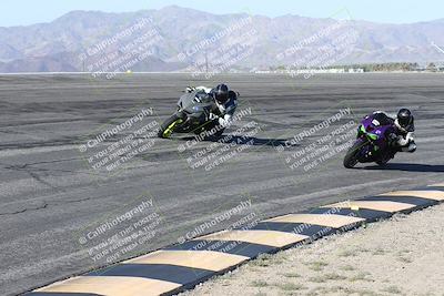 media/Nov-30-2025-TrackXperience (Sun) [[c0061d280f]]/2-Level 2/Session 2 (Bowl)/